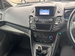 Ford Transit Connect 1.5L 200 Limited TDCi Diesel Manual Euro 6 (118 bhp) 5dr Manual 2020