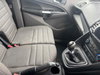 Ford Transit Connect 1.5L 200 Limited TDCi Diesel Manual Euro 6 (118 bhp) 5dr Manual 2026
