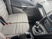 Ford Transit Connect 1.5L 200 Limited TDCi Diesel Manual Euro 6 (118 bhp) 5dr Manual 2020