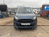 Ford Transit Connect 1.5L 200 Limited TDCi Diesel Manual Euro 6 (118 bhp) 5dr Manual 2026