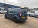 Ford Transit Connect 1.5L 200 Limited TDCi Diesel Manual Euro 6 (118 bhp) 5dr Manual 2020