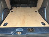 Ford Transit Connect 1.5L 200 Limited TDCi Diesel Manual Euro 6 (118 bhp) 5dr Manual 2026