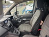 Ford Transit Connect 1.5L 200 Limited TDCi Diesel Manual Euro 6 (118 bhp) 5dr Manual 2026