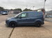 Ford Transit Connect 1.5L 200 Limited TDCi Diesel Manual Euro 6 (118 bhp) 5dr Manual 2020