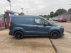 Ford Transit Connect 1.5L 200 Limited TDCi Diesel Manual Euro 6 (118 bhp) 5dr Manual 2026