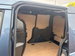 Ford Transit Connect 1.5L 200 Limited TDCi Diesel Manual Euro 6 (118 bhp) 5dr Manual 2020