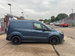 Ford Transit Connect 1.5L 200 Limited TDCi Diesel Manual Euro 6 (118 bhp) 5dr Manual 2020