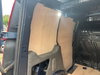 Ford Transit Connect 1.5L 200 Limited TDCi Diesel Manual Euro 6 (118 bhp) 5dr Manual 2026