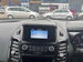 Ford Transit Connect 1.5L 200 Limited TDCi Diesel Manual Euro 6 (118 bhp) 5dr Manual 2020