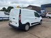 Ford Transit Connect 1.5L 220 Base TDCi Diesel Manual Euro 6 (74 bhp) 5dr Manual 2019
