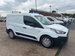 Ford Transit Connect 1.5L 220 Base TDCi Diesel Manual Euro 6 (74 bhp) 5dr Manual 2019