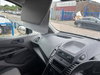 Ford Transit Connect 1.5L 220 Base TDCi Diesel Manual Euro 6 (74 bhp) 5dr Manual 2026