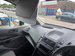 Ford Transit Connect 1.5L 220 Base TDCi Diesel Manual Euro 6 (74 bhp) 5dr Manual 2019