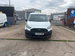 Ford Transit Connect 1.5L 220 Base TDCi Diesel Manual Euro 6 (74 bhp) 5dr Manual 2019