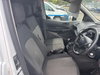Ford Transit Connect 1.5L 220 Base TDCi Diesel Manual Euro 6 (74 bhp) 5dr Manual 2026