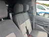 Ford Transit Connect 1.5L 220 Base TDCi Diesel Manual Euro 6 (74 bhp) 5dr Manual 2026