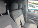 Ford Transit Connect 1.5L 220 Base TDCi Diesel Manual Euro 6 (74 bhp) 5dr Manual 2019