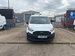 Ford Transit Connect 1.5L 220 Base TDCi Diesel Manual Euro 6 (74 bhp) 5dr Manual 2019