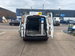 Ford Transit Connect 1.5L 220 Base TDCi Diesel Manual Euro 6 (74 bhp) 5dr Manual 2019