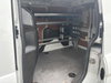 Ford Transit Connect 1.5L 220 Base TDCi Diesel Manual Euro 6 (74 bhp) 5dr Manual 2026