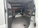 Ford Transit Connect 1.5L 220 Base TDCi Diesel Manual Euro 6 (74 bhp) 5dr Manual 2019