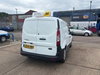 Ford Transit Connect 1.5L 220 Base TDCi Diesel Manual Euro 6 (74 bhp) 5dr Manual 2026