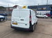 Ford Transit Connect 1.5L 220 Base TDCi Diesel Manual Euro 6 (74 bhp) 5dr Manual 2019