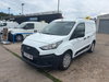 Ford Transit Connect 1.5L 220 Base TDCi Diesel Manual Euro 6 (74 bhp) 5dr Manual 2026