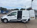Ford Transit Connect 1.5L 220 Base TDCi Diesel Manual Euro 6 (74 bhp) 5dr Manual 2019