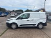 Ford Transit Connect 1.5L 220 Base TDCi Diesel Manual Euro 6 (74 bhp) 5dr Manual 2026
