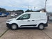Ford Transit Connect 1.5L 220 Base TDCi Diesel Manual Euro 6 (74 bhp) 5dr Manual 2019