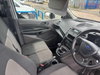 Ford Transit Connect 1.5L 220 Base TDCi Diesel Manual Euro 6 (74 bhp) 5dr Manual 2026
