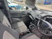 Ford Transit Connect 1.5L 220 Base TDCi Diesel Manual Euro 6 (74 bhp) 5dr Manual 2019