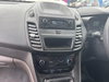 Ford Transit Connect 1.5L 220 Base TDCi Diesel Manual Euro 6 (74 bhp) 5dr Manual 2026