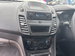 Ford Transit Connect 1.5L 220 Base TDCi Diesel Manual Euro 6 (74 bhp) 5dr Manual 2019