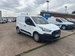 Ford Transit Connect 1.5L 220 Base TDCi Diesel Manual Euro 6 (74 bhp) 5dr Manual 2019