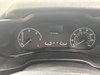Ford Transit Connect 1.5L 220 Base TDCi Diesel Manual Euro 6 (74 bhp) 5dr Manual 2026