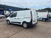 Ford Transit Connect 1.5L 220 Base TDCi Diesel Manual Euro 6 (74 bhp) 5dr Manual 2026