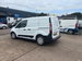 Ford Transit Connect 1.5L 220 Base TDCi Diesel Manual Euro 6 (74 bhp) 5dr Manual 2019