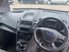 Ford Transit Connect 1.5L 220 Base TDCi Diesel Manual Euro 6 (74 bhp) 5dr Manual 2026