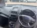 Ford Transit Connect 1.5L 220 Base TDCi Diesel Manual Euro 6 (74 bhp) 5dr Manual 2019