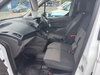 Ford Transit Connect 1.5L 220 Base TDCi Diesel Manual Euro 6 (74 bhp) 5dr Manual 2026