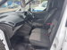 Ford Transit Connect 1.5L 220 Base TDCi Diesel Manual Euro 6 (74 bhp) 5dr Manual 2019