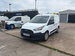 Ford Transit Connect 1.5L 220 Base TDCi Diesel Manual Euro 6 (74 bhp) 5dr Manual 2019