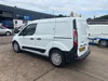 Ford Transit Connect 1.5L 220 Base TDCi Diesel Manual Euro 6 (74 bhp) 5dr Manual 2026