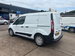Ford Transit Connect 1.5L 220 Base TDCi Diesel Manual Euro 6 (74 bhp) 5dr Manual 2019
