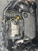 Ford Transit Connect 1.5L 220 Base TDCi Diesel Manual Euro 6 (74 bhp) 5dr Manual 2019