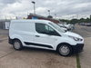 Ford Transit Connect 1.5L 220 Base TDCi Diesel Manual Euro 6 (74 bhp) 5dr Manual 2026