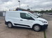 Ford Transit Connect 1.5L 220 Base TDCi Diesel Manual Euro 6 (74 bhp) 5dr Manual 2019