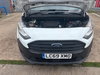 Ford Transit Connect 1.5L 220 Base TDCi Diesel Manual Euro 6 (74 bhp) 5dr Manual 2026
